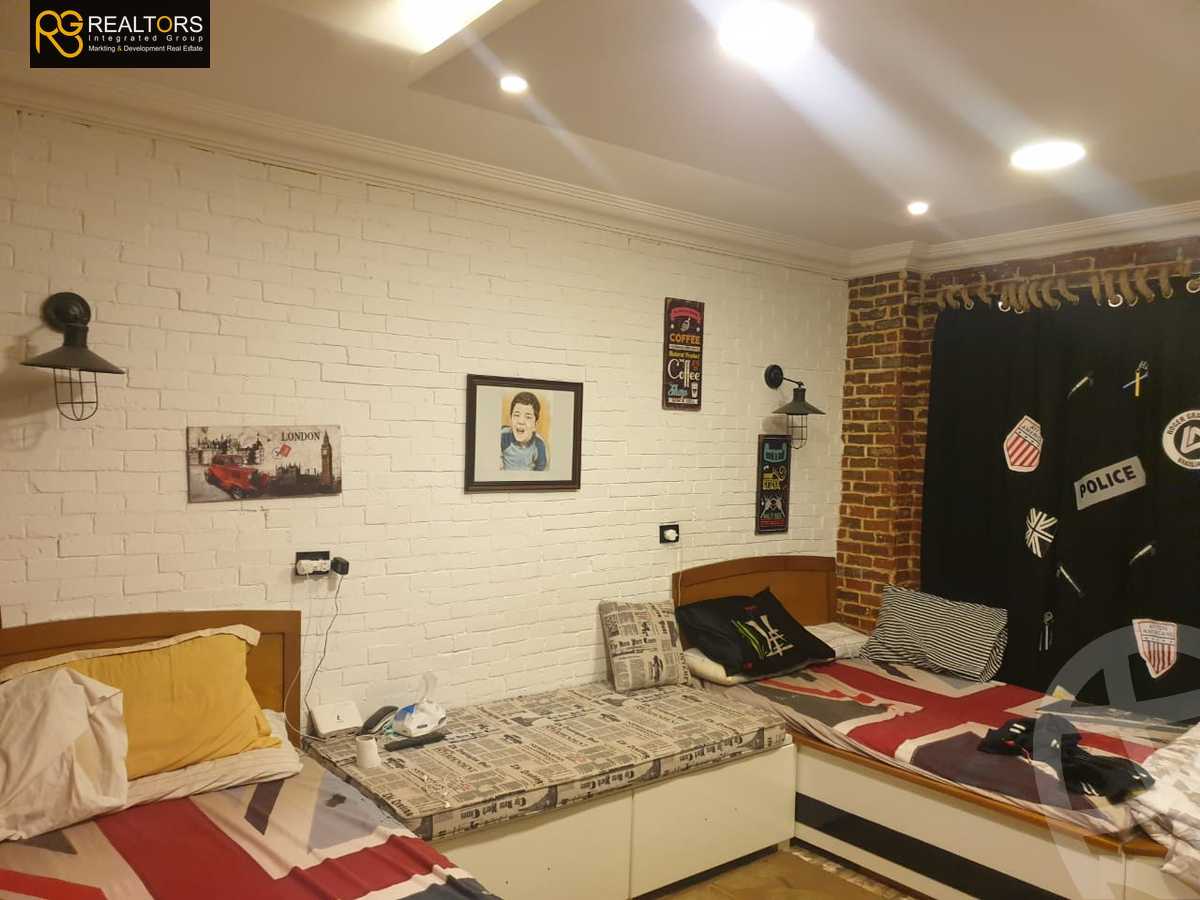 https://aqarmap.com.eg/en/listing/6263189-for-sale-cairo-6th-of-october-central-axis