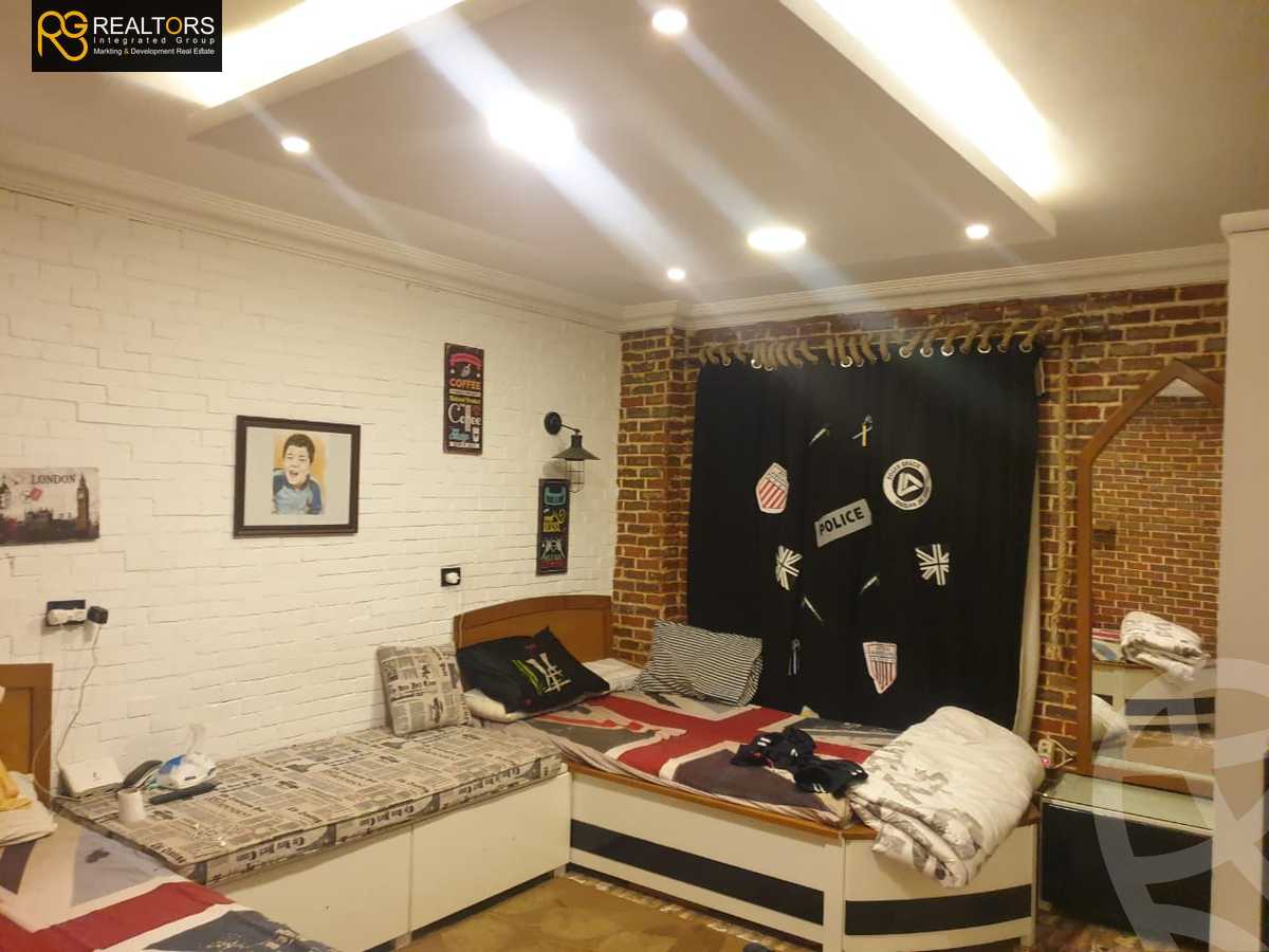 https://aqarmap.com.eg/en/listing/6263189-for-sale-cairo-6th-of-october-central-axis