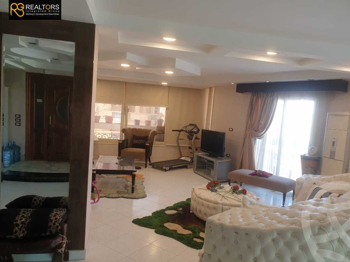 https://aqarmap.com.eg/en/listing/6263189-for-sale-cairo-6th-of-october-central-axis