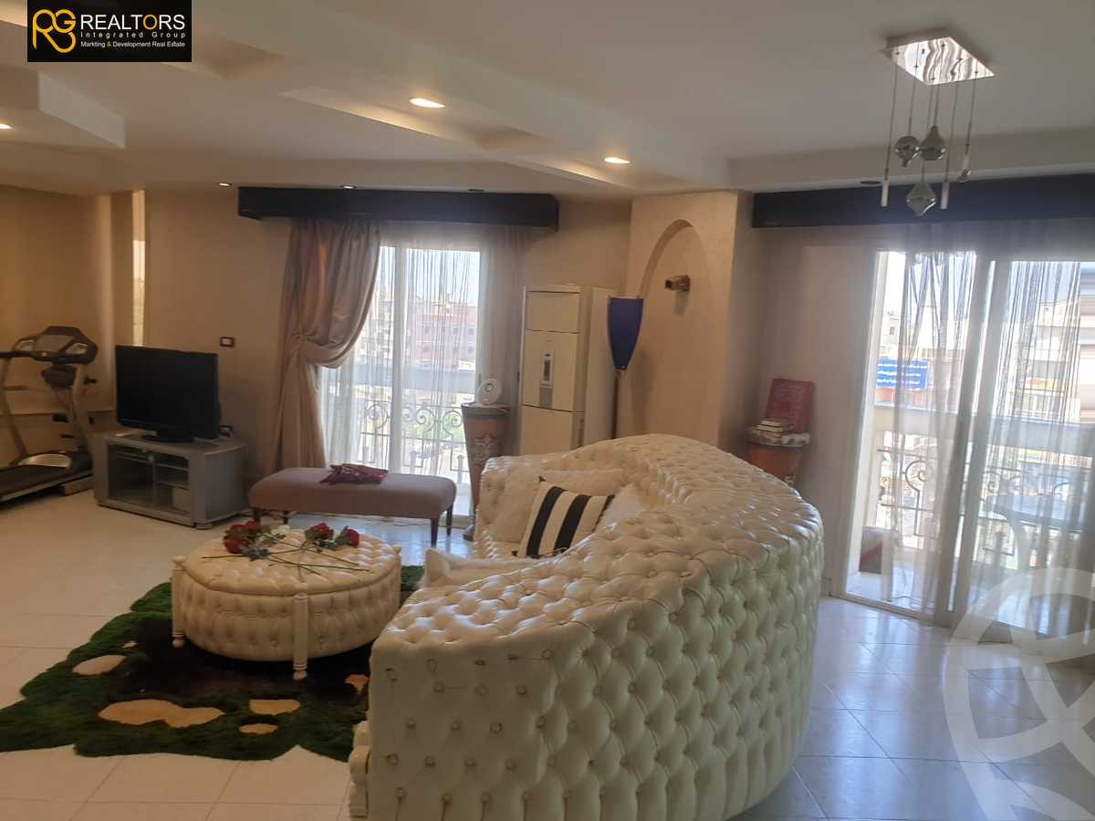 https://aqarmap.com.eg/en/listing/6263189-for-sale-cairo-6th-of-october-central-axis