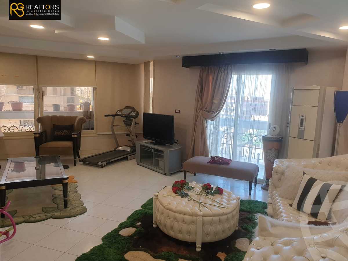 https://aqarmap.com.eg/en/listing/6263189-for-sale-cairo-6th-of-october-central-axis