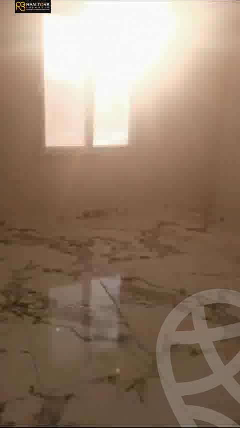 https://aqarmap.com.eg/ar/listing/6263277-for-sale-cairo-6th-of-october-el-ahyaa-neighborhood-5th-street-19
