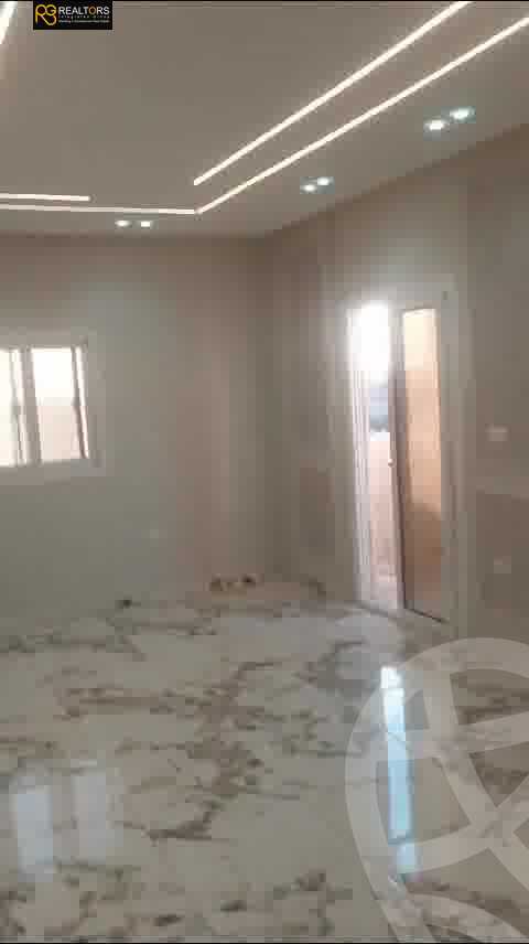 https://aqarmap.com.eg/ar/listing/6263277-for-sale-cairo-6th-of-october-el-ahyaa-neighborhood-5th-street-19