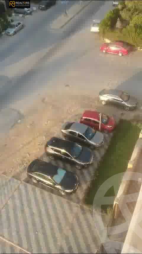 https://aqarmap.com.eg/ar/listing/6263277-for-sale-cairo-6th-of-october-el-ahyaa-neighborhood-5th-street-19