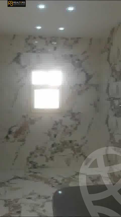 https://aqarmap.com.eg/ar/listing/6263277-for-sale-cairo-6th-of-october-el-ahyaa-neighborhood-5th-street-19