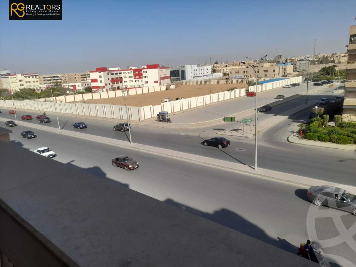 https://aqarmap.com.eg/ar/listing/6263273-for-sale-cairo-6th-of-october-compounds-tiba-gardens