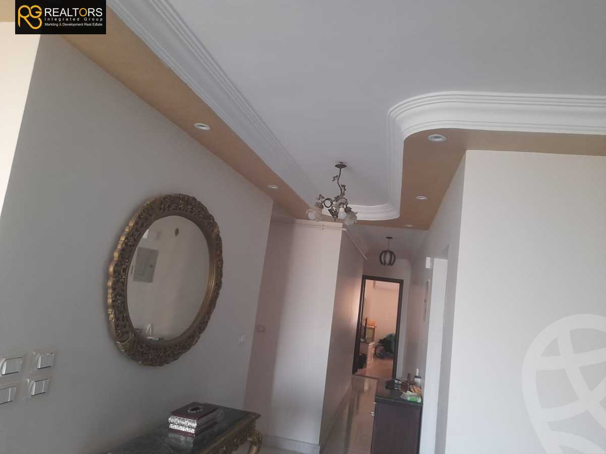 https://aqarmap.com.eg/ar/listing/6263273-for-sale-cairo-6th-of-october-compounds-tiba-gardens