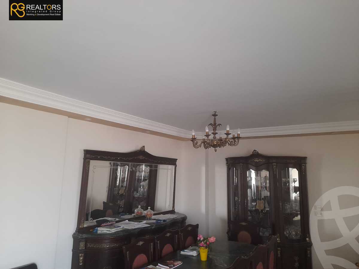 https://aqarmap.com.eg/ar/listing/6263273-for-sale-cairo-6th-of-october-compounds-tiba-gardens