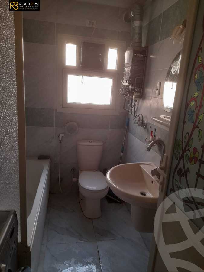 https://aqarmap.com.eg/ar/listing/6263273-for-sale-cairo-6th-of-october-compounds-tiba-gardens