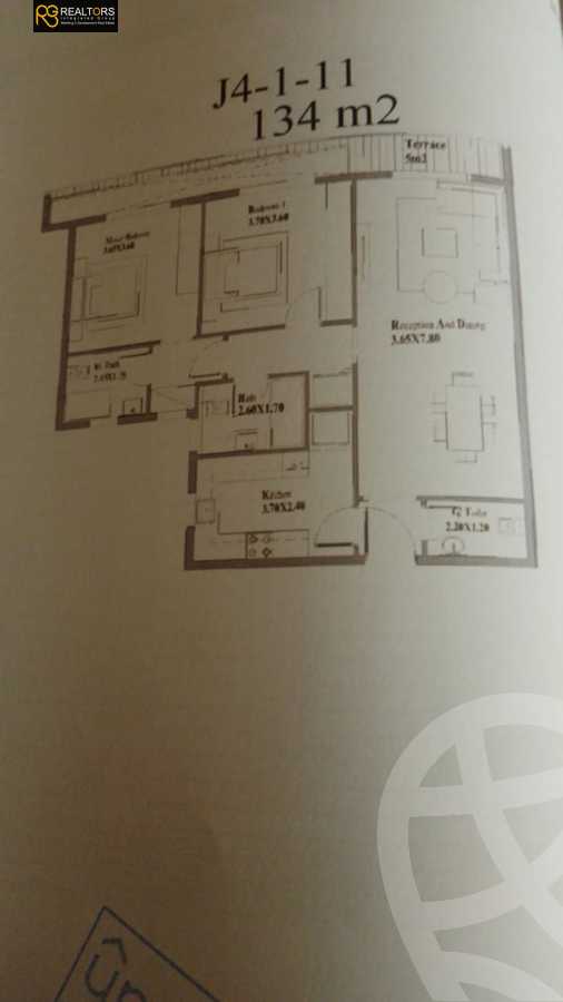 https://aqarmap.com.eg/ar/listing/6263288-for-sale-cairo-6th-of-october-central-axis