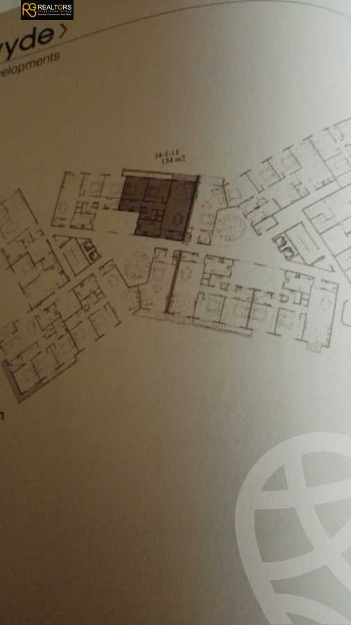 https://aqarmap.com.eg/ar/listing/6263288-for-sale-cairo-6th-of-october-central-axis