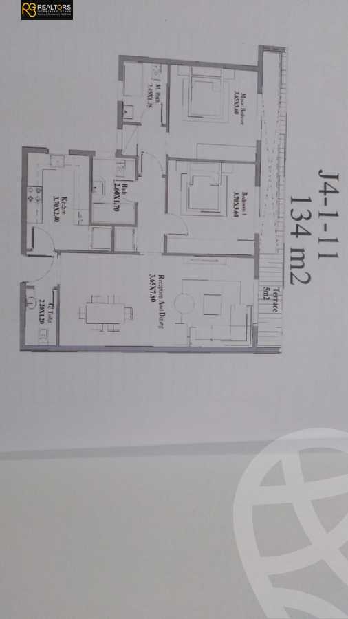 https://aqarmap.com.eg/ar/listing/6263288-for-sale-cairo-6th-of-october-central-axis