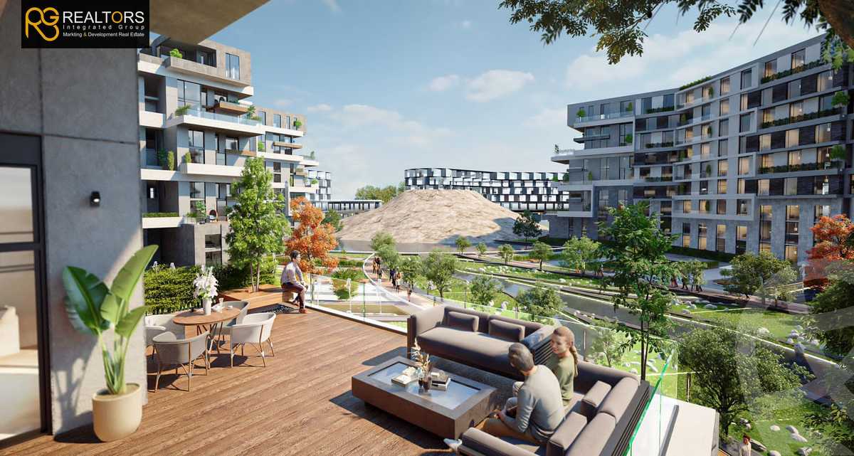 https://aqarmap.com.eg/ar/listing/6263288-for-sale-cairo-6th-of-october-central-axis