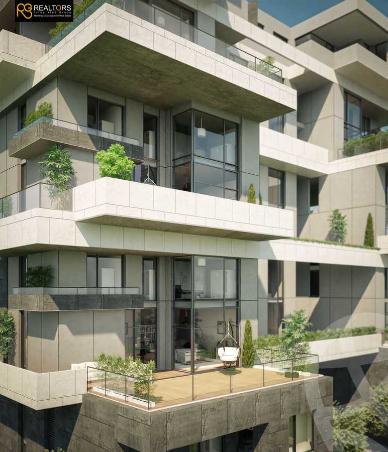 https://aqarmap.com.eg/ar/listing/6263288-for-sale-cairo-6th-of-october-central-axis