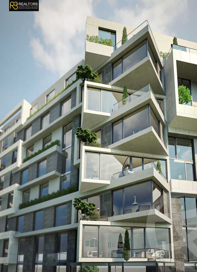 https://aqarmap.com.eg/ar/listing/6263288-for-sale-cairo-6th-of-october-central-axis