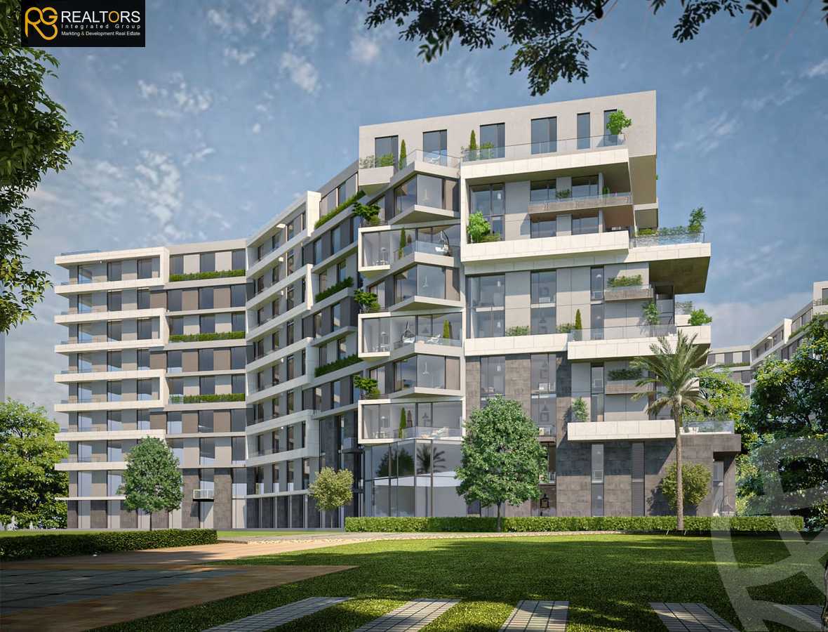https://aqarmap.com.eg/ar/listing/6263288-for-sale-cairo-6th-of-october-central-axis
