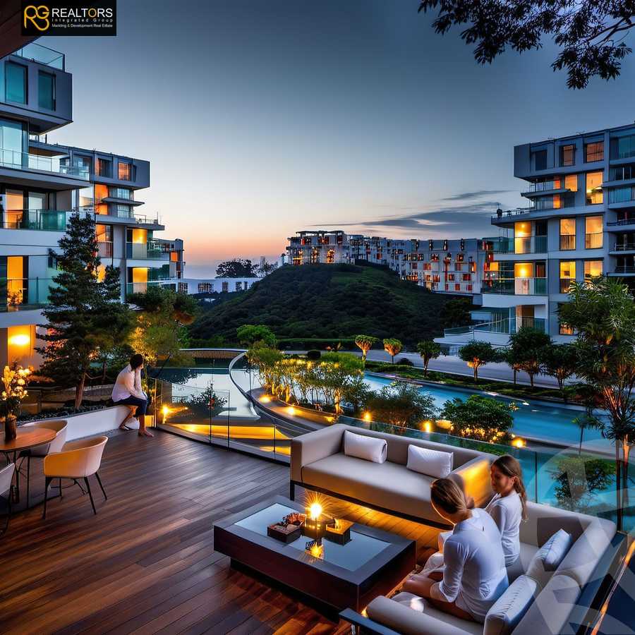 https://aqarmap.com.eg/ar/listing/6263288-for-sale-cairo-6th-of-october-central-axis