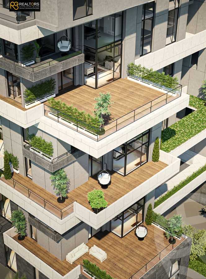 https://aqarmap.com.eg/ar/listing/6263288-for-sale-cairo-6th-of-october-central-axis