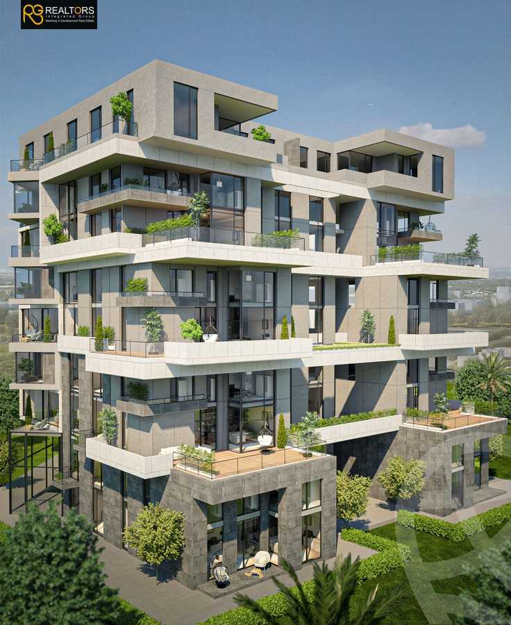 https://aqarmap.com.eg/ar/listing/6263288-for-sale-cairo-6th-of-october-central-axis