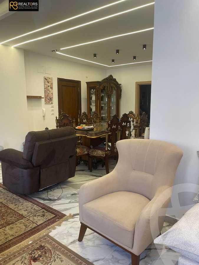 https://aqarmap.com.eg/ar/listing/6263313-for-sale-cairo-6th-of-october-compounds-tala