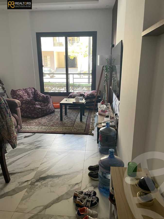 https://aqarmap.com.eg/ar/listing/6263313-for-sale-cairo-6th-of-october-compounds-tala