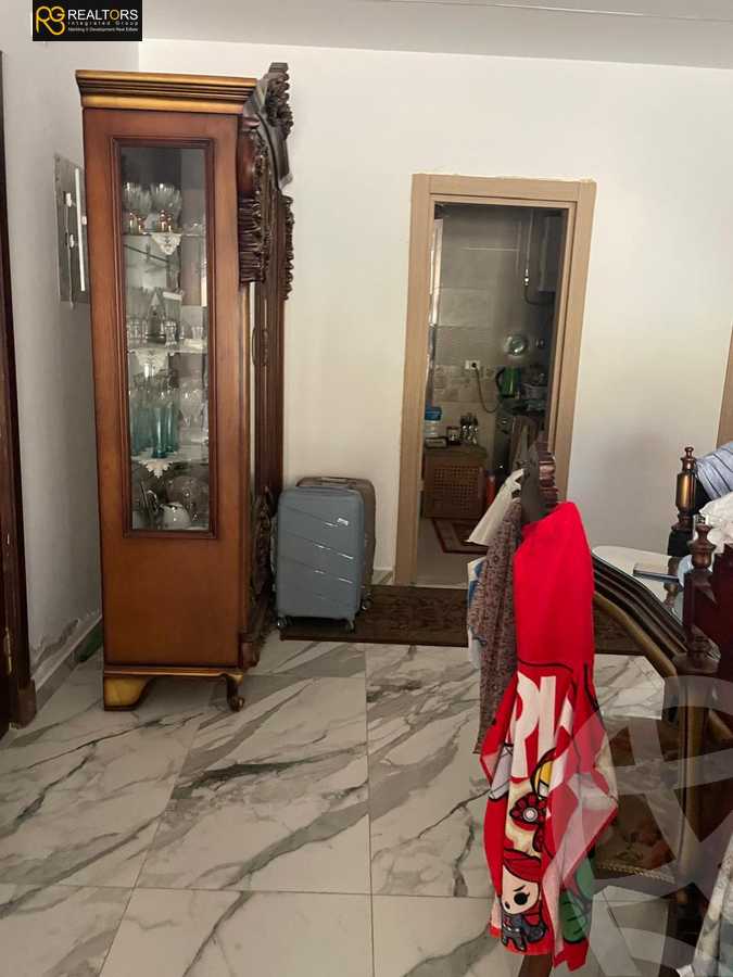 https://aqarmap.com.eg/ar/listing/6263313-for-sale-cairo-6th-of-october-compounds-tala