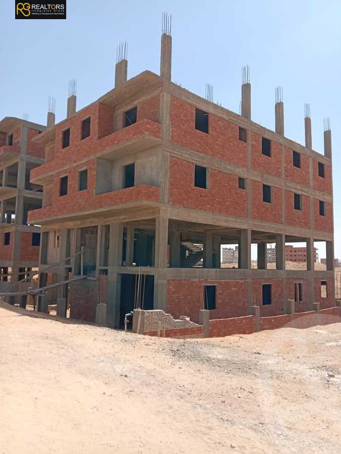 https://aqarmap.com.eg/ar/listing/6263319-for-sale-cairo-6th-of-october-el-ahyaa-neighborhood-1st-al-maahad