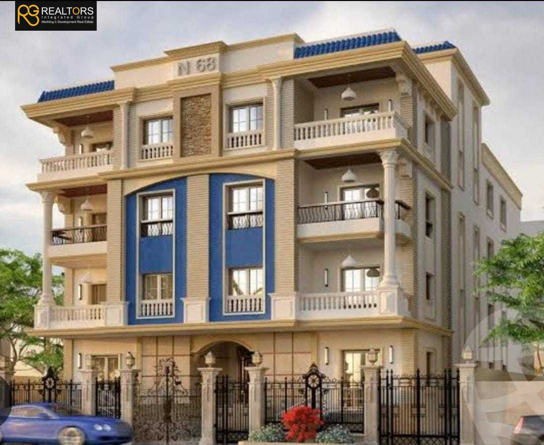 https://aqarmap.com.eg/ar/listing/6263319-for-sale-cairo-6th-of-october-el-ahyaa-neighborhood-1st-al-maahad