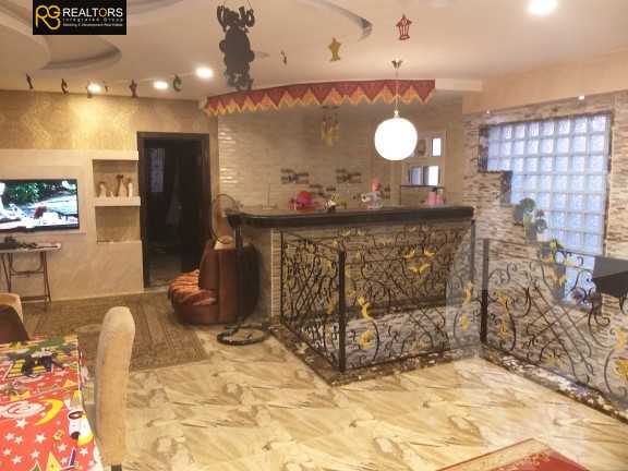 https://aqarmap.com.eg/ar/listing/6265026-for-sale-cairo-6th-of-october-compounds-la-veda-el-bustan-compound-la-vista