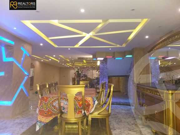 https://aqarmap.com.eg/ar/listing/6265026-for-sale-cairo-6th-of-october-compounds-la-veda-el-bustan-compound-la-vista