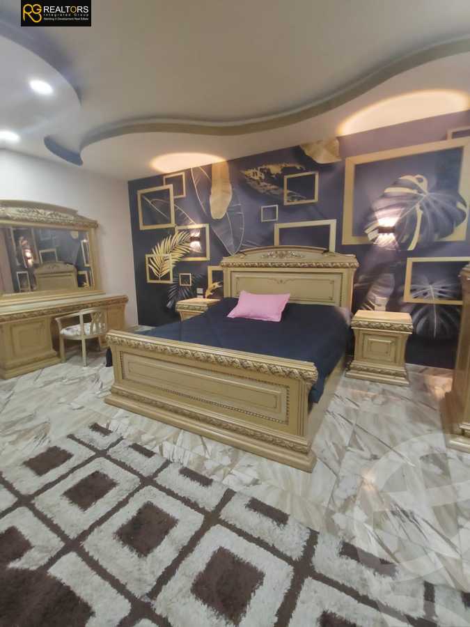 https://aqarmap.com.eg/ar/listing/6265026-for-sale-cairo-6th-of-october-compounds-la-veda-el-bustan-compound-la-vista