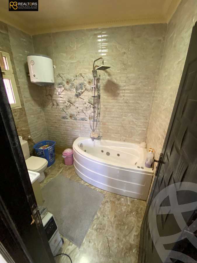 https://aqarmap.com.eg/ar/listing/6265026-for-sale-cairo-6th-of-october-compounds-la-veda-el-bustan-compound-la-vista