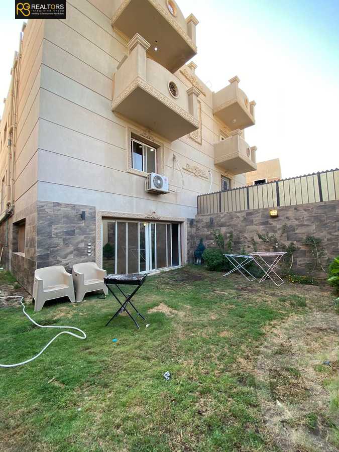 https://aqarmap.com.eg/ar/listing/6265026-for-sale-cairo-6th-of-october-compounds-la-veda-el-bustan-compound-la-vista