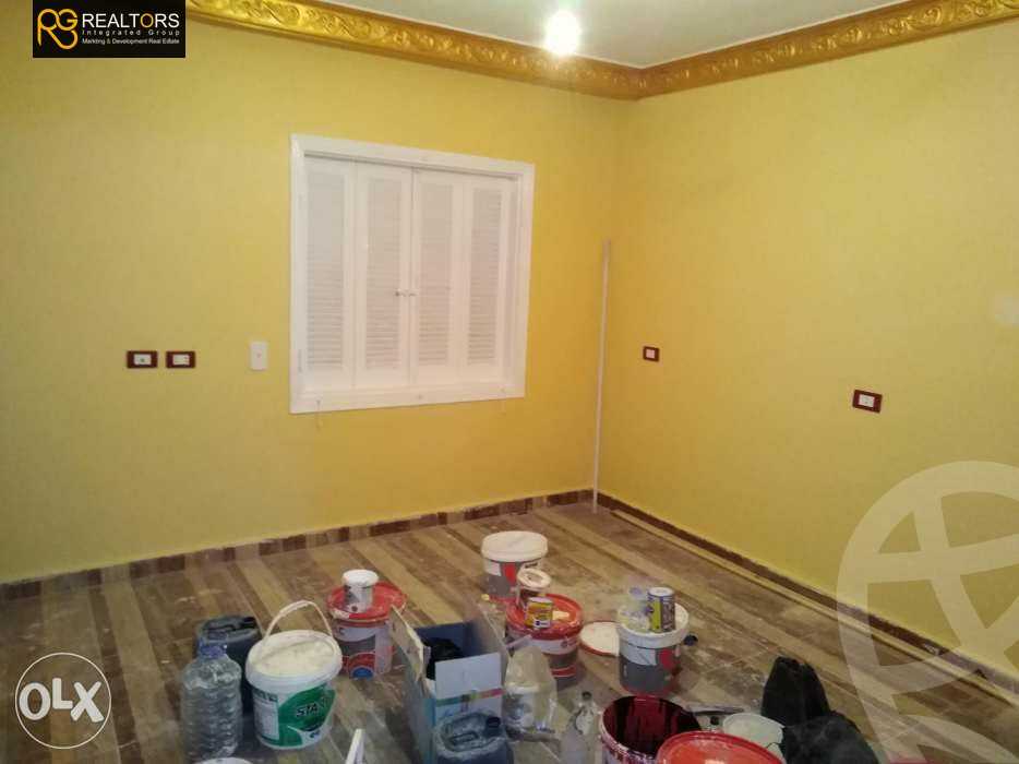 https://aqarmap.com.eg/en/listing/6265044-for-sale-cairo-6th-of-october-compounds-el-maamoura-compound