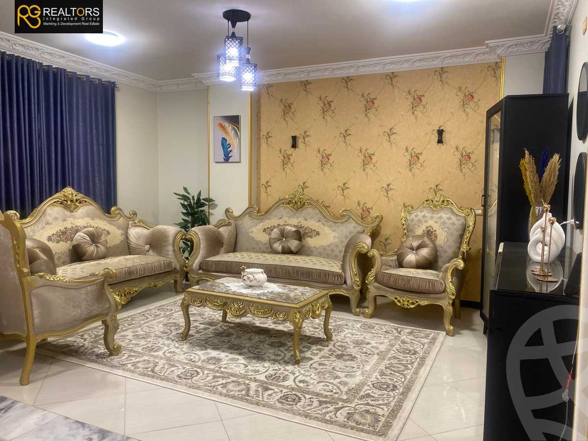 https://aqarmap.com.eg/ar/listing/6265055-for-rent-cairo-6th-of-october-compounds-october-plaza