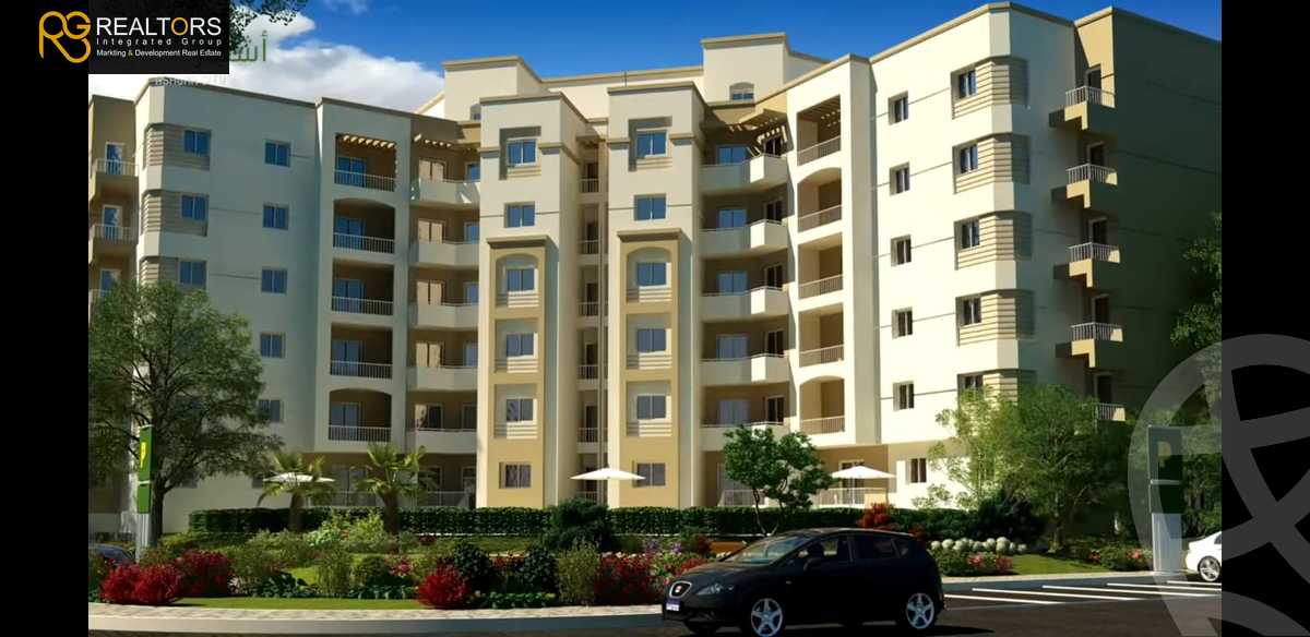 https://aqarmap.com.eg/ar/listing/6265060-for-sale-cairo-6th-of-october-hadaeq-october-kmbwnd-fy-hdyq-ktwbr-ashgar-city
