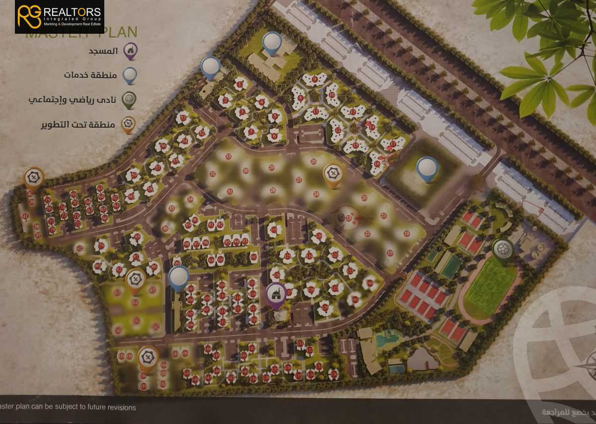 https://aqarmap.com.eg/ar/listing/6265060-for-sale-cairo-6th-of-october-hadaeq-october-kmbwnd-fy-hdyq-ktwbr-ashgar-city