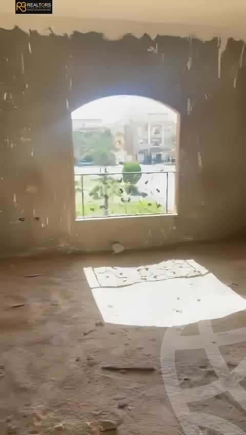 https://aqarmap.com.eg/ar/listing/6265065-for-sale-cairo-6th-of-october-garb-someed-neighborhood-1st