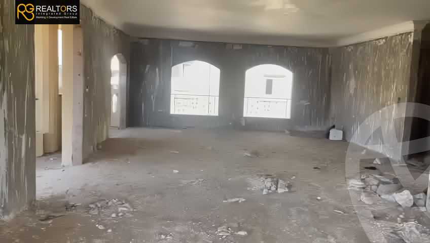https://aqarmap.com.eg/ar/listing/6265065-for-sale-cairo-6th-of-october-garb-someed-neighborhood-1st