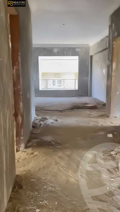 https://aqarmap.com.eg/ar/listing/6265065-for-sale-cairo-6th-of-october-garb-someed-neighborhood-1st