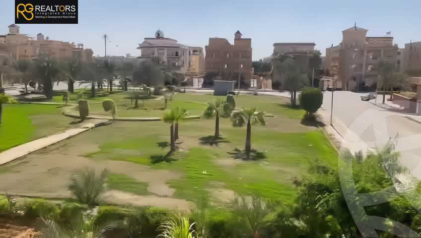 https://aqarmap.com.eg/ar/listing/6265065-for-sale-cairo-6th-of-october-garb-someed-neighborhood-1st