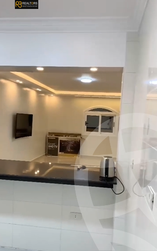 https://aqarmap.com.eg/en/listing/6265073-for-sale-cairo-6th-of-october-compounds-el-nasr-compound