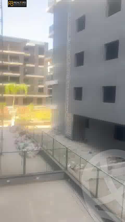 https://aqarmap.com.eg/ar/listing/6265074-for-sale-cairo-6th-of-october-hadaeq-october-kmbwnd-fy-hdyq-ktwbr-sun-capital