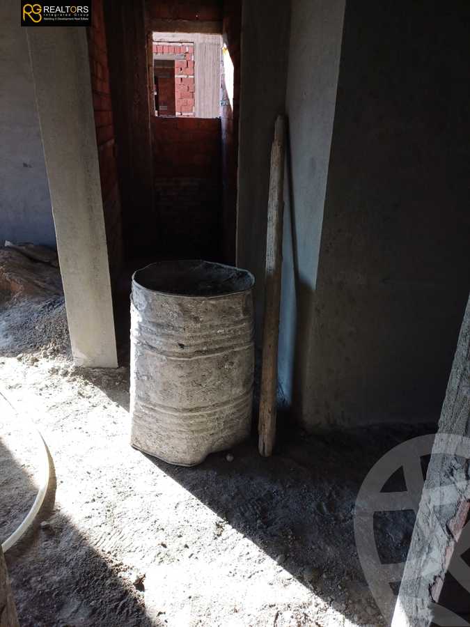 https://aqarmap.com.eg/en/listing/6265105-for-sale-cairo-6th-of-october-el-ahyaa-neighborhood-9th
