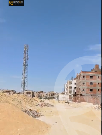 https://aqarmap.com.eg/en/listing/6265105-for-sale-cairo-6th-of-october-el-ahyaa-neighborhood-9th