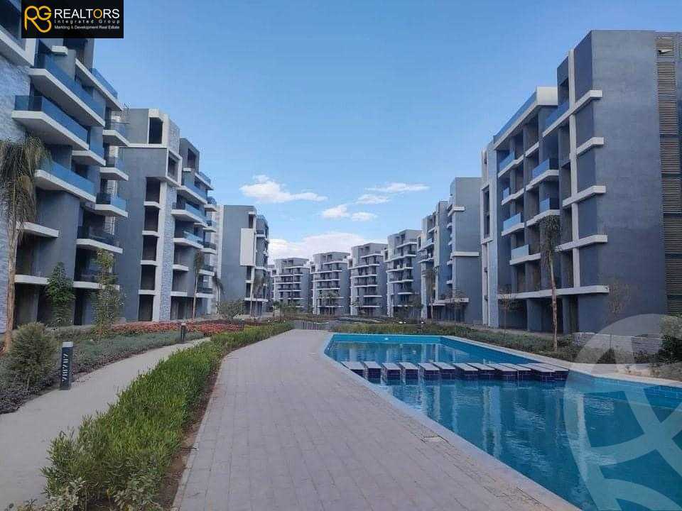 https://aqarmap.com.eg/ar/listing/6265125-for-sale-cairo-6th-of-october-hadaeq-october-kmbwnd-fy-hdyq-ktwbr-sun-capital