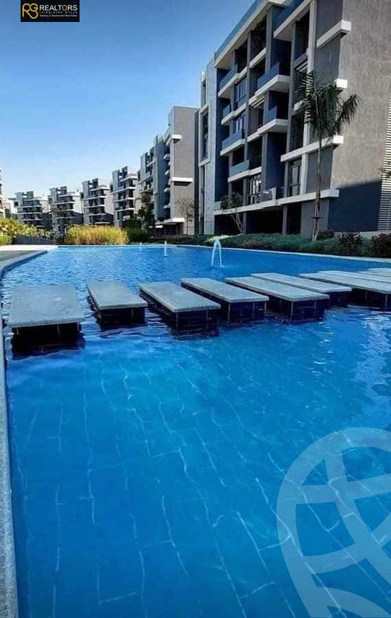 https://aqarmap.com.eg/ar/listing/6265125-for-sale-cairo-6th-of-october-hadaeq-october-kmbwnd-fy-hdyq-ktwbr-sun-capital