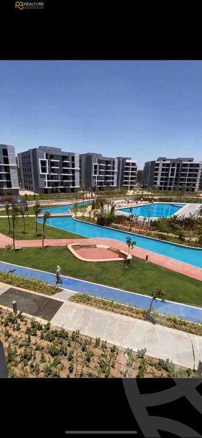 https://aqarmap.com.eg/ar/listing/6265125-for-sale-cairo-6th-of-october-hadaeq-october-kmbwnd-fy-hdyq-ktwbr-sun-capital