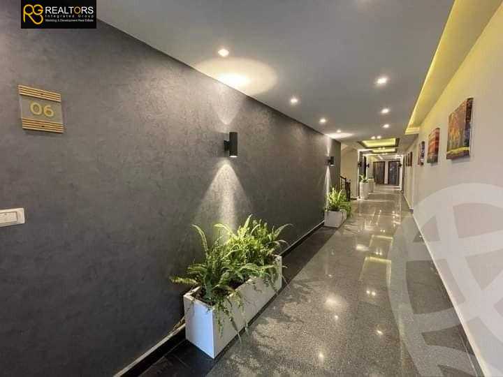 https://aqarmap.com.eg/ar/listing/6265125-for-sale-cairo-6th-of-october-hadaeq-october-kmbwnd-fy-hdyq-ktwbr-sun-capital