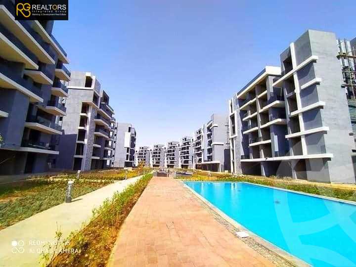 https://aqarmap.com.eg/ar/listing/6265125-for-sale-cairo-6th-of-october-hadaeq-october-kmbwnd-fy-hdyq-ktwbr-sun-capital